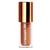 Hidratante Labial Bruna Tavares BT Creamy Dulce De Leche