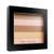Highlighting Palette Revlon - Blush/Sombra 010 - Peach Glow-Matte
