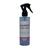 Home Spray Aromatizador De Ambiente Perfume Odorizante 220ml Lavanda