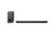 Home Theater Sound Bar LG S90QY Preto