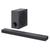 Home Theater Soundbar S80qy LG Preto