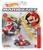 Hot Wheels Carrinho Super Mario Colecionável 1:64 - Mattel GBG25 Mario wild wing