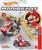 Hot Wheels Carrinho Super Mario Kart 1:64 Original - Mattel Mario wild wing