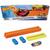 Hot Wheels City Pacote De Pista Basica Track Builder Unlimited com Carrinho Colorido