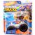 Hot Wheels Monster Trucks Carrinho 1/64 - Mattel Fyj44 Race ace