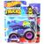 Hot Wheels Monster Trucks Carrinho 1/64 - Mattel Fyj44 Esqueleto