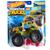 Hot Wheels Monster Trucks Fyj44 Carrinho 1/64 - Mattel Unimog