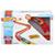 Hot Wheels Pista E Acessório Track Builder GLC87 Mattel Glc88