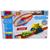 Hot Wheels Pista E Acessório Track Builder GLC87 Mattel Hdx76