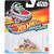 Hot Wheels RacerVerse Disney  Marvel  Pixar   Star Wars Grogu