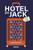 Hotel Du Jack e Outras Histórias Sortido
