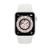  i8 Max Pro Relógio Inteligente Com foto personalizada e troca de pulseira, Smartwatch Bluetooth Relógio De Fitne Branco
