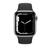  i8 Max Pro Relógio Inteligente Com foto personalizada e troca de pulseira, Smartwatch Bluetooth Relógio De Fitne Preto