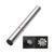  1pcs ferramenta