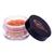 Iluminador em gel BT Glowtion Iluminador Jelly Sun