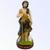 Imagem Católica Jesus em Resina Médio - Escolha o seu Santo São João 14,5 cm