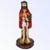 Imagem Católica Jesus em Resina Médio - Escolha o seu Santo Bom Jesus da Lapa 16 cm