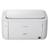 Impressora Canon ImageClass LBP6030W Laser Beam Printer Branco Branco