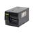 Impressora de Etiquetas Argox iX4-250 203DPI - Serial / USB / Ethernet Preto