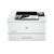 Impressora HP Laserjet 4003DW Mono Branco