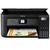 Impressora Multifuncional Ecotank Epson L4260 Colorido Wi-fi Duplex Preto