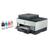 Impressora Multifuncional HP Smart Tank 794 Tanque de Tinta Colorida Scanner Duplex Wi-fi USB Bluetooth 2G9Q9A Preto e Branco