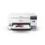 Impressora Sublimática Epson F170 SureColor Wifi C11CJ80202 Branco