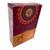 Incenso Massala Deuses Goloka 12 caixas de 15g-Escolha Aroma Jai Hare Krishna