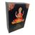 Incenso Massala Deuses Goloka 12 caixas de 15g-Escolha Aroma Jay Sri Laksmi