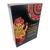 Incenso Massala Zen Goloka 12 caixas de 15g- Escolha o Aroma Ganesha