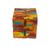 Infinity Cube - Cubo Infinito Colorido Fidget Anti Stress Colorido 2