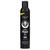 Instant Hair Plus Original 300ml Preto