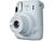 Instax Mini 11 Fujifilm Lilás Flash Automático Branco