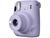Instax Mini 11 Fujifilm Branca Flash Automático Lilás
