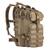 Invictus mochila tatica assault  Coyote