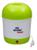 Iogurteira Elétrica Izumi 1l Bivolt Verde