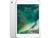 iPad Mini 4 Apple 4G 128GB Dourado Tela 7,9” Prata