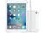 iPad Mini 4 Apple 4G 16GB Prata Tela 7,9” Retina Prata