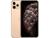 iPhone 11 Pro Apple 64GB Dourado 5,8” 12MP Dourado