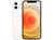 iPhone 12 Apple 256GB Branco Tela 6,1” Branco