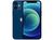 iPhone 12 Mini Apple 64GB Verde 5,4” Azul