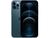 iPhone 12 Pro Apple 128GB Azul-Pacífico 6,1” Azul