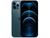 iPhone 12 Pro Apple 256GB Azul-Pacífico 6,1” Azul pacífico