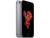 iPhone 6s Apple 32GB Cinza-espacial 4,7” 12MP Cinza espacial