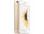 iPhone 6s Apple 32GB Cinza-espacial 4,7” 12MP Dourado