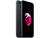 iPhone 7 Apple 128GB Ouro rosa 4,7” 12MP Cinza