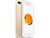 iPhone 7 Plus Apple 128GB Dourado 4G Tela 5.5” Dourado