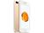 iPhone 7 Plus Apple 32GB Dourado 5,5” 12MP Dourado