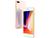 iPhone 8 Plus Apple 64GB Dourado 5,5” 12MP Dourado