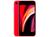 iPhone SE Apple 128GB (PRODUCT)RED 4,7” 12MP iOS Vermelho